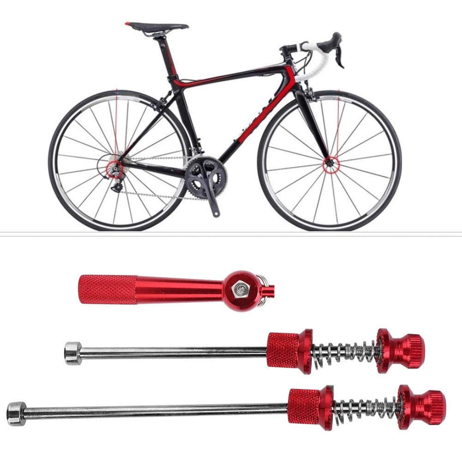 Amazon | Ichiias セキュリティスキューワー、ロックセキュリティ